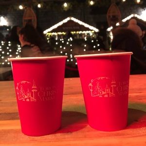 Meet your Posher, Lira